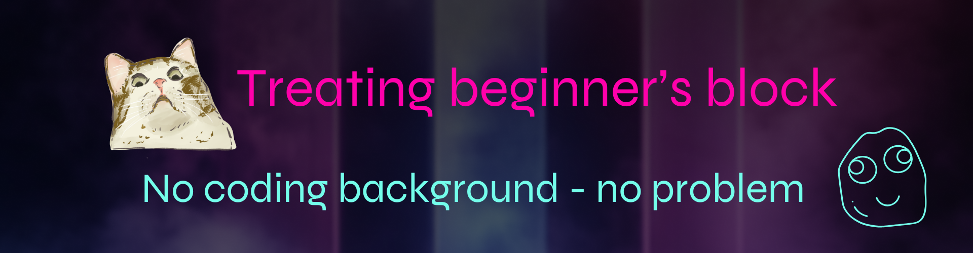 beginner