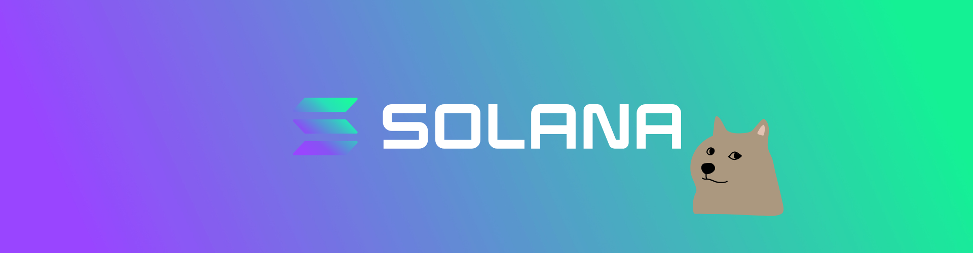 solana